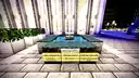 A memorial located behind 3 WTC, installed in 1995, commemorating the 6 victims of the World Trade Center bombing terror attack which occurred at 12.18pm on 26 February 1993.