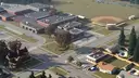 highschool