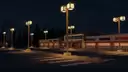shopping mall - from the updates
