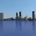 Fun City Beta 0.9.1