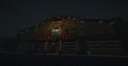Five Nights At Freddy's: Year 2023 - "HORROR ATTRACTION" [1.21.1] Minecraft Map & Project
