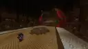 Potion barrage