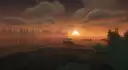 Looks pretty 