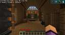 Hardcore with Farms! Minecraft Map & Project