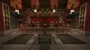 Hall of Ancestor Worship