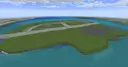 Starfish Island