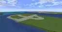 Prawn Island