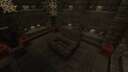 [W.I.P.] The Crypt of Tronar Minecraft Map & Project