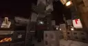 Boiler Room