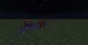 Pig Drop Minecraft Map & Project