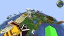 Squid Island Minecraft Map & Project