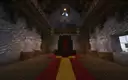Throne Room