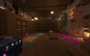 Storage Room