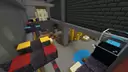 Box Deposit