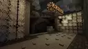 Mommy Chase Start