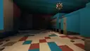 Mommy Death