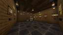 Simple Bridging Practice Map (JAVA 1.21) Minecraft Map & Project