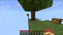 Original Skyblock BEDROCK [ZXMinecraft] Minecraft Map & Project