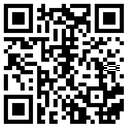 Mysterious QR-Code Minecraft Map & Project