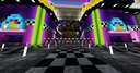 R0tt3ns Pizzaplex Minecraft Map & Project