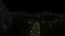 Night in Western Volkovo