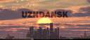 Uzhdansk - A Russian city | Ужданск Minecraft Map & Project