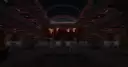 No shaders