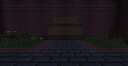 Roblox Doors in Minecraft V.2 Early Access (Unfinished) Minecraft Map & Project