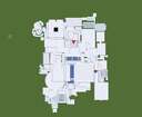 The Poolrooms - Lvl 37 (WIP) Minecraft Map & Project