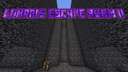 Lunari's Escape Room II Minecraft Map & Project
