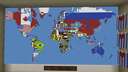 Accurate World Flag Map - Remodified Minecraft Map & Project