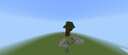 Lonely Gear Island Minecraft Map & Project