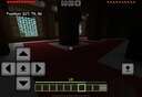 Abandoned Spooky Mansion escaped. For MCPE/Bedrock Edition Minecraft Map & Project