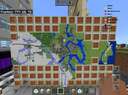 Mardeo City (The Panagea X2-17 Exoworld) - The FSM Country/Brentonia Republic Minecraft Map & Project