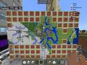 Mardeo City - The FSM Country Minecraft Map & Project