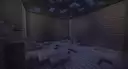 RUIN