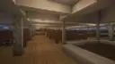 Cattle Cargo Hold