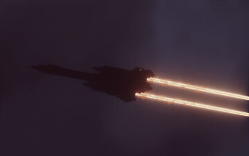 SR71 Blackbird Minecraft Map & Project