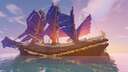 The Galleon Minecraft Map & Project