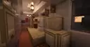 Wheelhouse