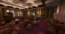 1st Class Tea Salon