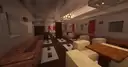 3rd Class Music Salon