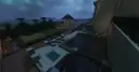 Solas Shaders