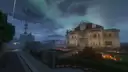 From my other world Arnheid Village, download now on Planet Minecraft, link in description