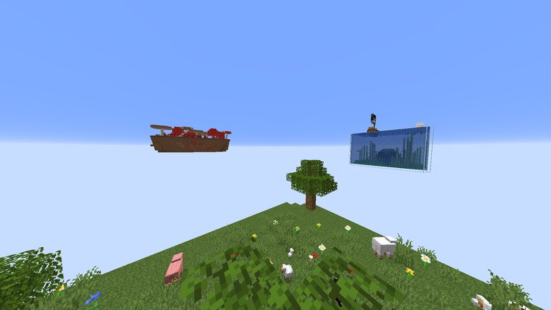 Journeymap мод на майнкрафт. 16 5. Journeymap майнкрафт. Voxel map 1. Voxelmap 1.