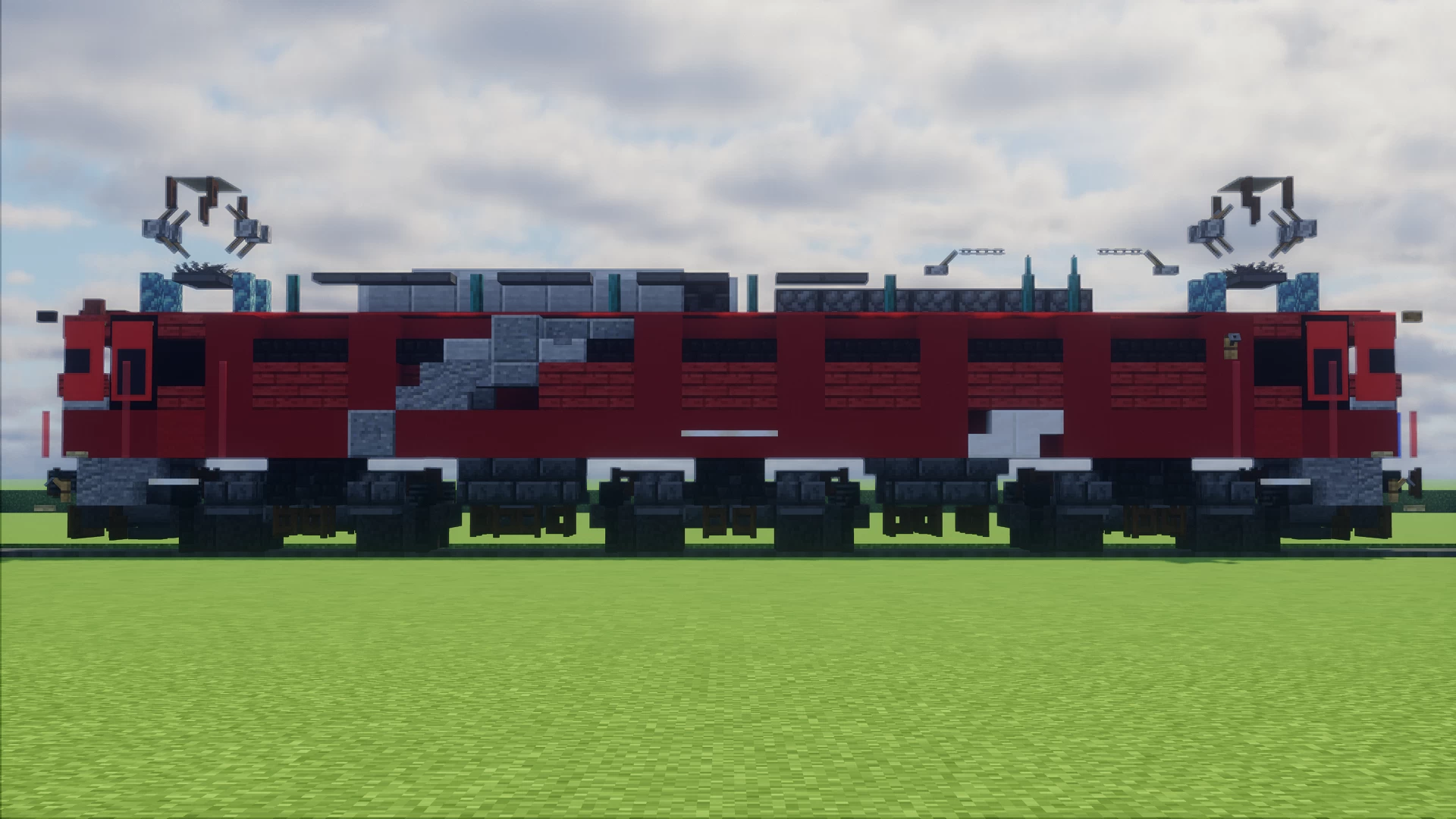 マインクラフト　 フルコンプ マインクラフト フルコンプ マインクラフト フルコンプ ZX