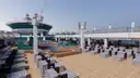 Lido Deck