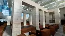 Solarium