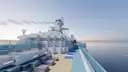 Upper Decks