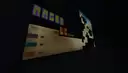 Loading Screen Old